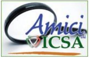 Amici di ICSA