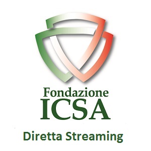 Amici di ICSA TV