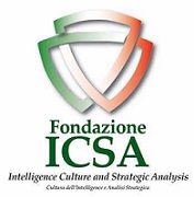 Fondazione Icsa